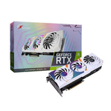 AMD RYZEN5 5600 / RTX-3060-12GB GDDR6 **Out Of Stock**