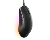 SteelSeries Rival 3 Gen 2 Gaming Mouse (Brand New, No Warranty) **Instock**