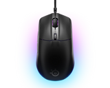 SteelSeries Rival 3 Gen 2 Gaming Mouse (Brand New, No Warranty) **Instock**
