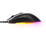 SteelSeries Rival 3 Gen 2 Gaming Mouse (Brand New, No Warranty) **Instock**