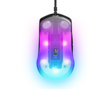 SteelSeries Rival 3 Gen 2 Gaming Mouse (Brand New, No Warranty) **Instock**
