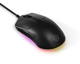 SteelSeries Rival 3 Gen 2 Gaming Mouse (Brand New, No Warranty) **Instock**