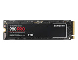 Samsung 980 PRO 1TB PCIe® 4.0 M.2 NVMe® SSD (3Year Warranty) **Instock**
