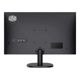 Cooler Master GA271 27" Flat 2K 100Hz VA Official 2 Year Warranty **Instock**