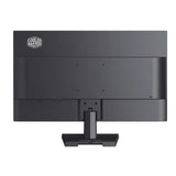 Cooler Master GA2701 27" Flat 100Hz IPS Official 2 Year Warranty **Instock**