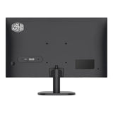 Cooler Master GA241 24" Flat 100Hz VA Official 2 Year Warranty **Instock**