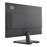 Cooler Master GA2701 27" Flat 100Hz IPS Official 2 Year Warranty **Instock**