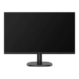 Cooler Master GA271 27" Flat 2K 100Hz VA Official 2 Year Warranty **Instock**