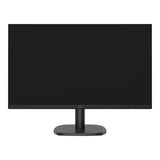 Cooler Master GA241 24" Flat 100Hz VA Official 2 Year Warranty **Instock**