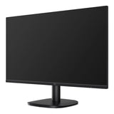 Cooler Master GA271 27" Flat 2K 100Hz VA Official 2 Year Warranty **Instock**
