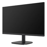 Cooler Master GA241 24" Flat 100Hz VA Official 2 Year Warranty **Instock**