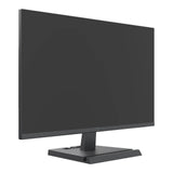 Cooler Master GA2701 27" Flat 100Hz IPS Official 2 Year Warranty **Instock**