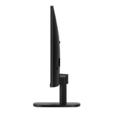 Cooler Master GA241 24" Flat 100Hz VA Official 2 Year Warranty **Instock**