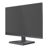 Cooler Master GA2701 27" Flat 100Hz IPS Official 2 Year Warranty **Instock**