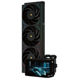 Thermalright Wonder Vision 360 UB ARGB AIO Liquid Cooler (1 Year Warranty) **Instock**
