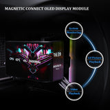Thermalright Wonder Vision 360 UB ARGB AIO Liquid Cooler (1 Year Warranty) **Instock**