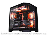 AMD RYZEN5 7500F / RX-9060XT-16GB GDDR6 **Instock**