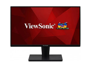 VIEWSONIC VA2215-H 22" FLAT 75HZ VA OFFICIAL 3 YEAR WARRANTY **Out Of Stock**