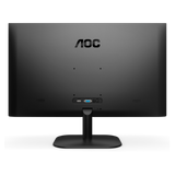 AOC 27B2H2 27-inch Flat 100Hz IPS Official 3 Year Warranty **Out Of Stock**