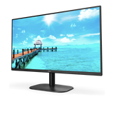 AOC 27B2H2 27-inch Flat 100Hz IPS Official 3 Year Warranty **Out Of Stock**