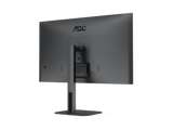 AOC 27V5 27" Flat 75HZ IPS OFFICIAL 3 YEAR WARRANTY **Out Of Stock**