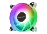 Segotep Beautiful-12 ARGB Chassis Fan **Instock**