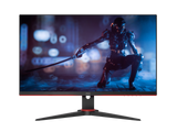 AOC 24G2E 24" Flat 144Hz IPS Official 3 Year Warranty **Out Of Stock**