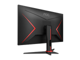 AOC 24G2E 24" Flat 144Hz IPS Official 3 Year Warranty **Out Of Stock**