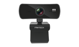 FANTECH Quad HD Webcam C30 **Instock**