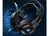 HP H100 Headset **Out Of Stock**
