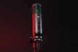 FANTECH Condenser Microphone MCX01