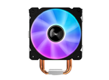 JONSBO CR-1000 CPU RGB Fan **Instock**