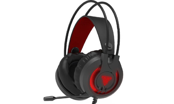 FANTECH HG20 B 2.1 Channel Gaming Headset **Out Of Stock**