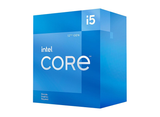 Intel i5 13400F / RTX-3060-12GB GDDR6 **Out Of Stock**