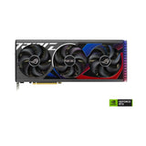 (ROG FULL Setup) Intel i9 13900KF / RTX 4090 24GB GDDR6X **Pre-Order**