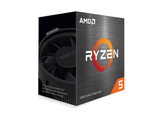 AMD Ryzen5 5600 / GTX-1650-4GB GDDR6 **Instock**