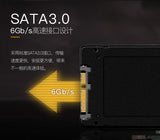 Colorful SSD 720GB **Out Of Stock**