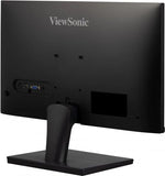 VIEWSONIC VA2215-H 22" FLAT 75HZ VA OFFICIAL 3 YEAR WARRANTY **Out Of Stock**