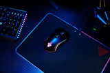 FANTECH THOR II X16 Macro Gaming Mouse **Instock**