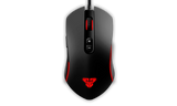 FANTECH THOR X9 Macro Gaming Mouse **Out Of Stock**