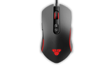 FANTECH THOR X9 Macro Gaming Mouse **Out Of Stock**