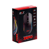 DXT Zero Macro Gaming Mouse **Instock**